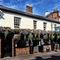 The Lamb Inn - map