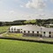 Llanerch Vineyard Hotel - map