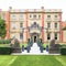 The Elms Hotel And Spa - map