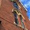 Ashbury Bed And Breakfast - map