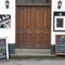 Dixie Arms - map