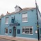 The Seale Arms - map