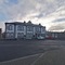 The Waterford Arms - map
