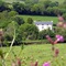 Plantation House Hotel - map