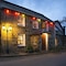 Trewern Arms Hotel - map