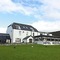 Lochnell Arms Hotel - map