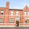 Oyo The Rowers Hotel, Dunston Gateshead - map