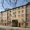 Meadow Court - Campus Accommodation - map