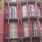 LVE - Hyde Park Mansions - map