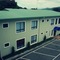Citi Serviced Apartments - Lagatoi Place - map