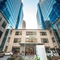 Holiday Inn Baku By Ihg - map