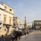 Masseria Refrigerio - map
