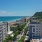 Amadei Hotel Figaro & Apartments - map