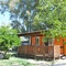 Villaggio Camping Torre Salinas - map
