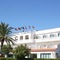 Hotel San Remo - map
