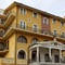 Euro Hotel Iglesias - map