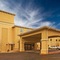 Hotel Ruidoso - Midtown - map