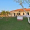 Hotel Villa Maredona - map