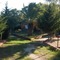 Club Villaggio Magic Garden - Campground - map