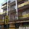 Hotel Criss - map