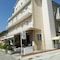 Hotel Mon Reve - map