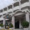 Holiday Saipan Hotel - map