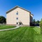 La Quinta Inn & Suites By Wyndham Spokane Valley - map