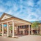 Residence Inn By Marriott West Orange - map