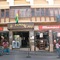 Hotel La Joya - map