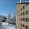 Adonis Hotel Le Chastellan - map