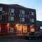 Sitka Hotel And Restaurant - map