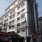 Kavin Buri Green Hotel - map