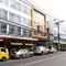 On Hotel Phuket - map