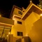 New Pop Villas, Koh Tao - map