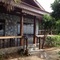 Baan Rim Lay Lipa Noi - map