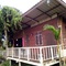 Chiangrai Lake Hill Resort - map