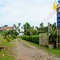 Sananwan Beach B&B - map