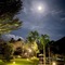 Montania Lifestyle Hotel - map