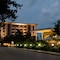 Silathip Huahin Serviced Apartment & Hotel - map