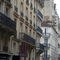 Hôtel Phénix - map