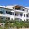 Les Terrasses Du Grand Large - map