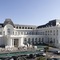 Cures Marines Hotel Thalasso & Spa Trouville - Mgallery Collection - map