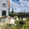 Ibis Styles Vierzon - map