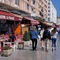 Ibis Toulon La Valette - map