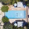 Caribbean Club Luxury Condo Hotel - map