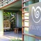 Residence Tropic Appart'hotel - map