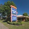 Mansfield Valley Motor Inn - map