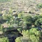 Territory Manor Motel & Caravan Park - map
