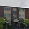 Drummond Apartments Services - map