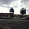 Burke And Wills Motor Inn - map